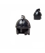 Helmet and Armor for Golden Company Second Sons Unsullied Dothraki Middl... - $17.68 CAD