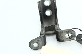 2005-2010 SCION TC FRONT RIGHT PASSENGER DOOR UPPER AND LOWER HINGE H1340 image 6