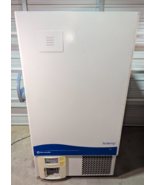 Thermo Fisher 8963 Isotemp ULT Ultra-Low -86C Upright Freezer IE2386D / ... - $49,701.82 MXN