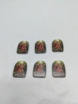 Gloomhaven Vermling Shaman Monster Standees  - $128.98 MXN