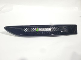 2017 Jaguar XF New OEM Left Vent Trim R Sport t2h19535  - $72.71