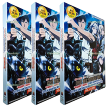 Item image 5