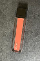 Jouer Moisturizing Lip Gloss - Tender - 0.24oz - $241.19 MXN