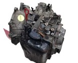 Automatic Transmission 2.7L 4 Speed AWD Fits 01-06 SANTA FE 615828 - £204.32 GBP