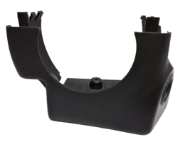 06 07 08 09 10 11 Chevy HHR black lower steering column cover OEM - $29.69