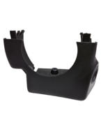 06 07 08 09 10 11 Chevy HHR black lower steering column cover OEM - $41.69 CAD