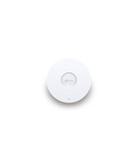 TP Link EAP620 HD TP-LINK EAP620 HD ULTRA-SLIM/OMADA TRUE WIFI 6 AX1800 ... - €187,75 EUR