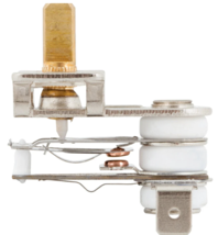 Avantco KST-98B, Thermostat, 125V, 15A - $77.49