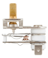 Avantco KST-98B, Thermostat, 125V, 15A - $108.60 CAD