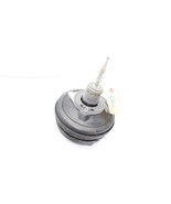 04-10 AUDI A8 QUATTRO BRAKE BOOSTER Q6848 - $176.96 CAD