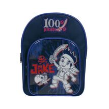 Disney Jake and The Neverland Pirates Back Pack  - $14.00