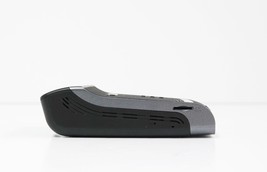 THINKWARE U1000 Dual Dash Cam image 5
