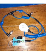 Amazon Robotics Cable / Switch - 2BS 540-00556 Rev 02 212400161 - $31.68