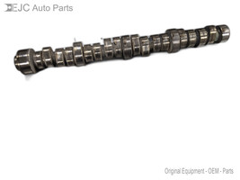 Camshaft For 06-08 Dodge Charger  5.7 53021731AD - $148.45