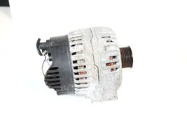 2000-2002 MERCEDES W220 S500 S430 ALTERNATOR P517 image 5