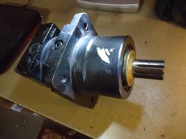 180-0105-005 Eaton Char-Lynn VIS 40 Series VIS Geroler Eaton - $976.09 CAD