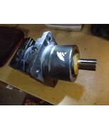 180-0105-005 Eaton Char-Lynn VIS 40 Series VIS Geroler Eaton - $959.61 CAD