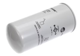 Trane FLR01592, 223141823, Oil Filter, Spin-On, 8&quot; Long, 3 Micron - €172,41 EUR