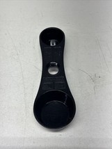 Ninja Coffee Bar Maker Measuring Scoop Spoon Replacement CF090 CF091 CF092 CF097 - £8.63 GBP