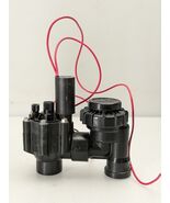 Hunter PGV-ASV 3/4&quot; Professional Grade Anti-Siphon Irrigation Control Valve - €13,37 EUR