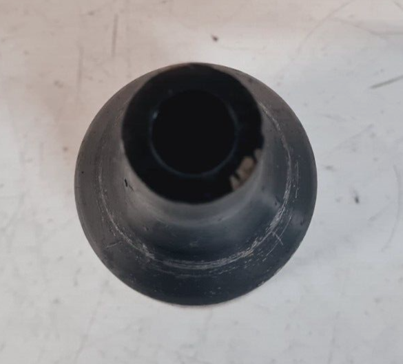 Westbrook Swage Nipple S/160 SP95 | A/SA234WPBN | W18860 ZZ | 1-1/2x1/2 Item image 9