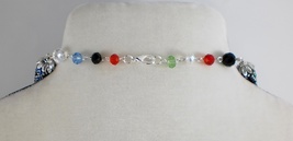 Item image 12
