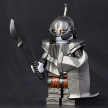 Item image 6