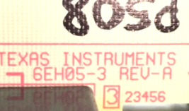 Item image 6