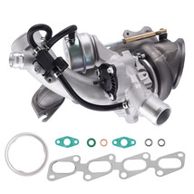 Turbo for Chevy Cruze Sonic Trax Buick Encore 1.4 140HP 103KW A14NET 5556535 - £149.35 GBP