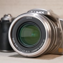Item image 8
