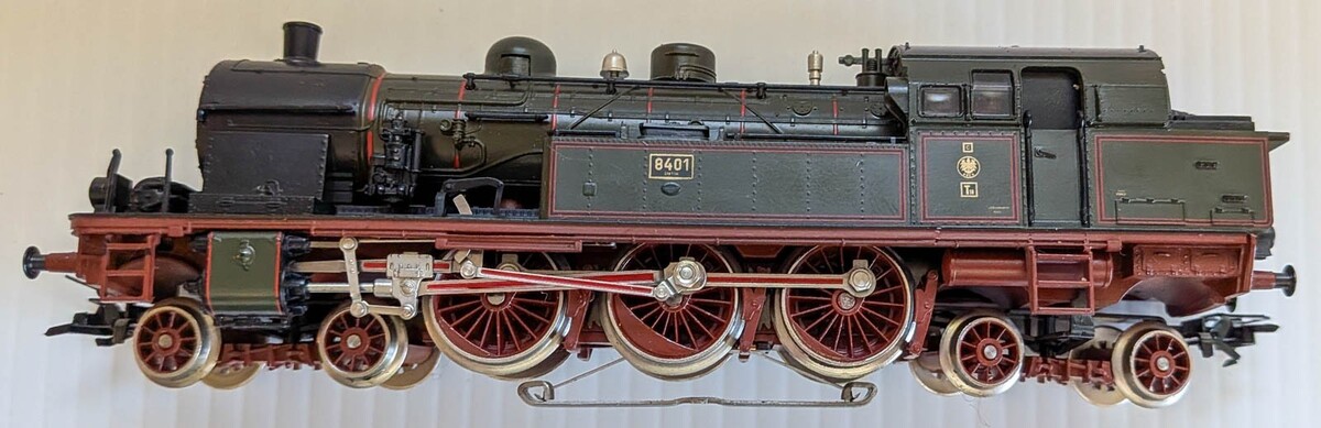Full-size item image