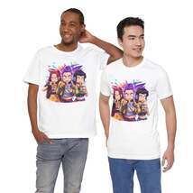 Item image 10