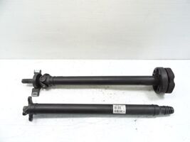 Mercedes W205 C63 C300 driveshaft, propeller shaft, RWD 2054105001 - $189.99