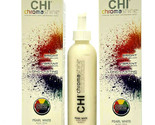 CHI ChromaShine Intense Bold Semi-Permanent Color Pearl White 4 oz-2 Pack - $19.75