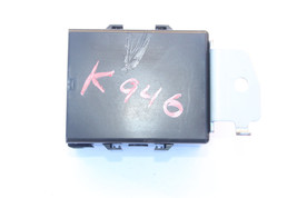 2011-2014 SUBARU WRX IMPREZA KEYLESS ENTRY UNIT K946 image 2