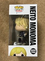 Item image 5