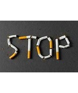 Freedom From Smoking: A Practical Guide to Quitting for Good - $187.72 MXN
