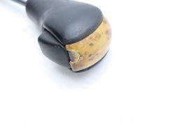 00-06 BMW X5 E53 A/T SHIFT KNOB E3306 image 7