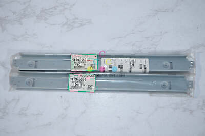 2 New OEM Ricoh Pro 8310s,8310,8320s Cover: Coating Bar D179-3621 (D1793... - $68.31
