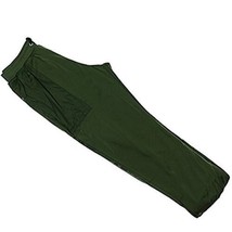 Under Armour Mens Cold Gear Dippy Bop Jogger Track Pants , Green , Waist Size 31 - £25.69 GBP
