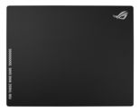 ASUS ROG Moonstone Ace L Glass Gaming Mouse Pad, Ultra-Smooth Surface, N... - £123.10 GBP