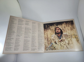 Dan Fogelberg Phoenix LP Epic CBS Mastersound Audiophile full moon - £9.49 GBP