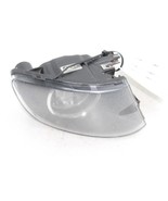 Right Passenger Side Fog Light Fits 07-13 BMW E92 E93 70510 - $75.31 CAD