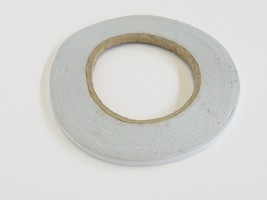 5mm Adhesive Double Sided Tape Core Series 4-1000 - $25.99