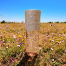 Sol De Janeiro Brazilian Crush Cheirosa 68 Perfume Mist, 240ml  - $38.00