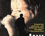 Blind Spot by Adam Barrow / 1997 Signet Paperback Thriller - $1.13