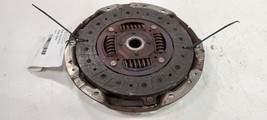Subaru Legacy Manual Transmission Clutch Pressure Plate 2010 2011 2012 2... - $104.89