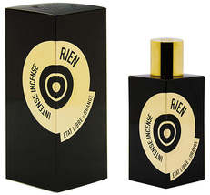 Etat libre d&#39;orange Incenso Rien Intenso - EDP - Volume: 100 ml - £183.93 GBP