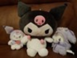 Item image 13