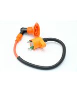 Kymco Scooter Like 50 cc Ignition Coil new nice - €16,14 EUR